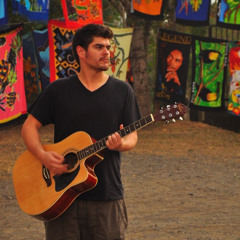 Thom & Houston vAgain 217(2010)