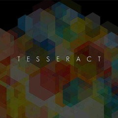 TESSERACT C-7