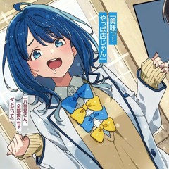 kiss, kiss... #nk0 🎏💌 •⋆｡♪ ₊˚ ﾟ. 顔にキスをする