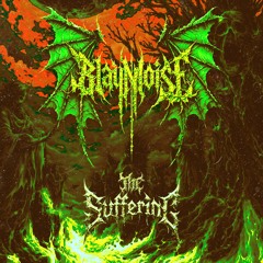The Suffering (Poison Mix)