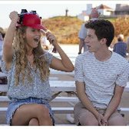 Stream No Hard Feelings (2023) FullMovie 123𝓶𝓸𝓿𝓲𝓮𝓼 3772438 AtHome