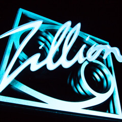 Zillion-Trance-Rave 2