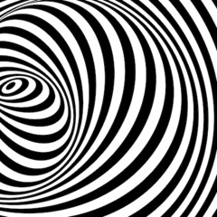 CARBONE - HYPNOTIKA __ 180.BPM _// //_ -> FREE DOWNLOAD _ 16.BIT
