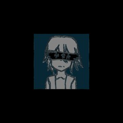 siinamota - Young Girl A (W.I.P. Cover)