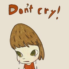 limpin prod 1xgladiator