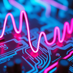 opportunity to launch digitalization