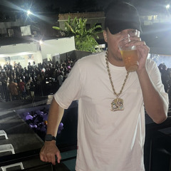 MC BOKINHA E MC BURET - FUZIL PREDILÉTO ( JARDIM CATARINA ) 2025 DJ DENILSON DO CHP E 2K DO CATARINA