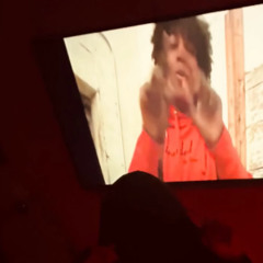 zahr - hunnid ways prod. spacrboyry (stranded exclusive)