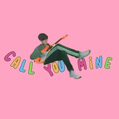 J3R0 - Call u Mine?