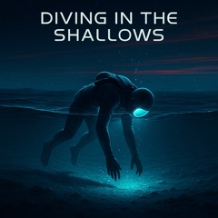 Diving In The Shallows.m4a