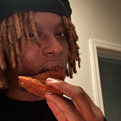 bandai (Prod. tokyocsupo +prodbyomar)