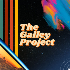 Insignificant (work in progress)