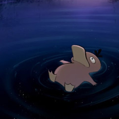 Loneliness.