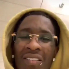 the net made for you