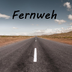 Fernweh