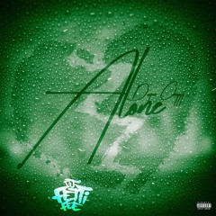 DopeChyyy - ALONE (FAST)