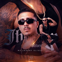 VOCÊ QUER NATURA OU BALÃO - JHONNY OLIVER