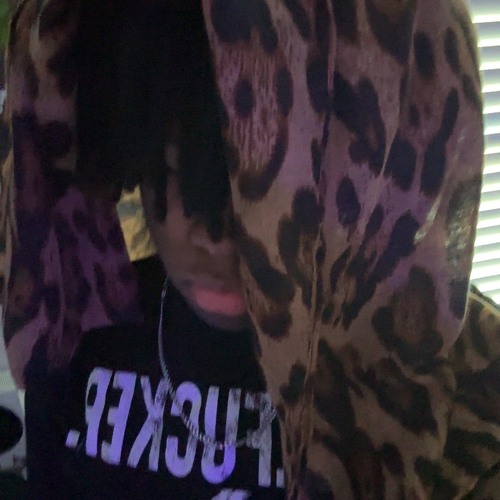 prod me
