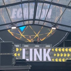 Mix | Hardstyle