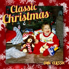 Classic Christmas