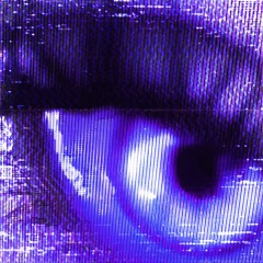 Motxai, kyary - luminosity