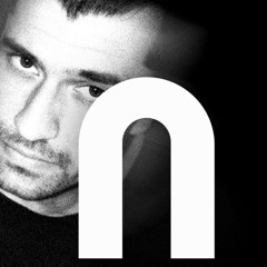 Jeremy Olander @Phantom Paris 2024