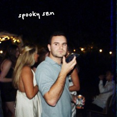 Homecoming '22 [FOREST Mix]