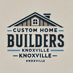Custom Home Knoxville