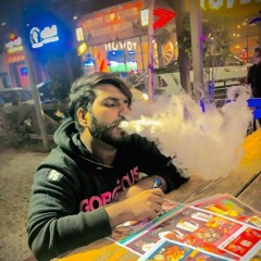 ChaskyKyonLenaAy_.mp3 D.J_Ayan_Pills_party_boy☠🥵 💊