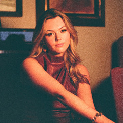 A-ha - Take On Me - Mikalyn Cover