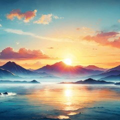 AM Mini Mix - December 2023