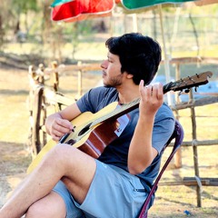 Tu Hain Toh Main Hoon slowed revers Arijit_Singh_ft._Afsana_Khan___lofi___new_hindi_song(256k)