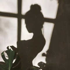 LoFidium Instrumentals