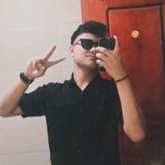 MODE JANGAN GANGGU