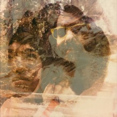 Caterpillar Moth Worm Owl_MIXTAPE VOL. 1_2025