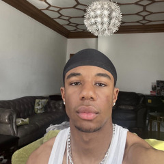 In2 U (So Into You Tamia Remix)