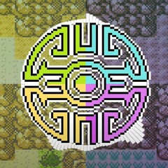 Battle! VS Treasures of Ruin (8-bit Remix)