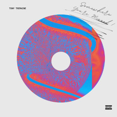 Last Summer In Rio Remix