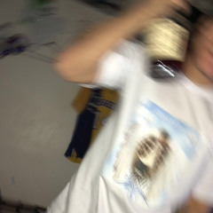 Dance(do me like dat)