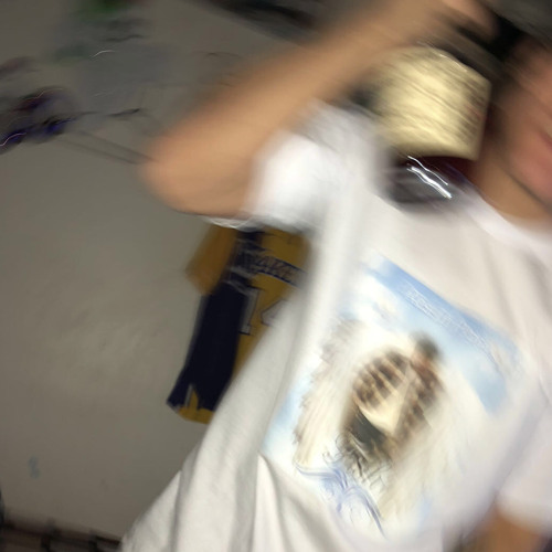 Dance(do me like dat)