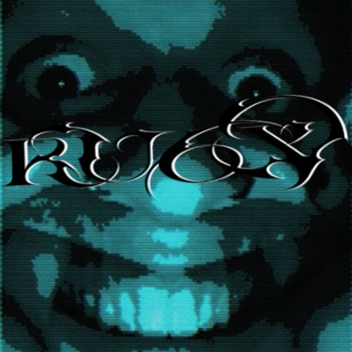 RU6Ys 147 ROCK BOTTOM 'SPACE GARBAGE' v2 [ twïn turb° SPECiAL ] OG FREESTYLE 2024