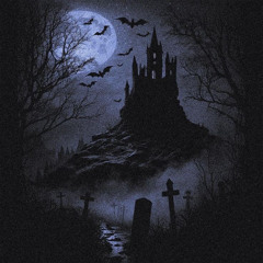 STEP INSIDE (IF YOU DARE)