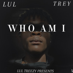 Out Da Mud (M.O.B Remix)