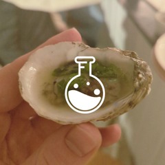 Fugacity Labs Ep. 48