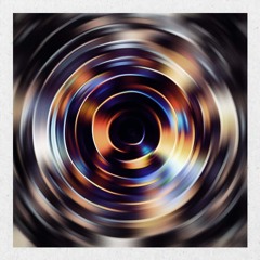 Sonic Field
