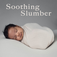 Calm, Sleep & Relaxation with Pure Brown Noise (Loopable)
