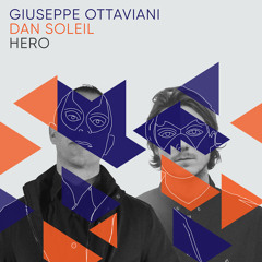 Hero (Extended Mix)