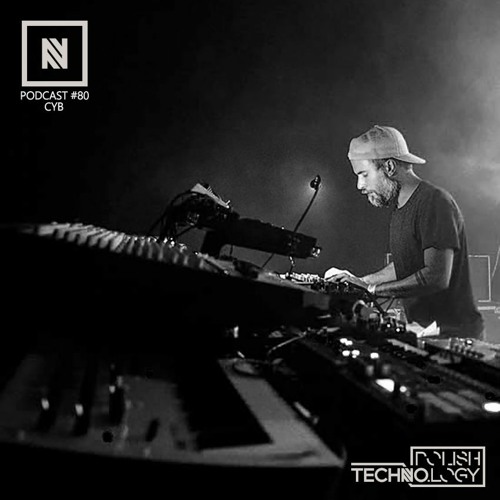 Polish Techno.logy | Podcast #80 | CYB