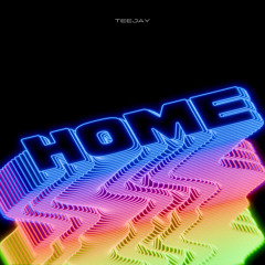HOME (Broadcasted on Radio 1)