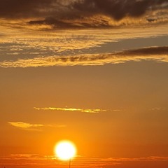 Bujhini to ami - by Innima.mp3